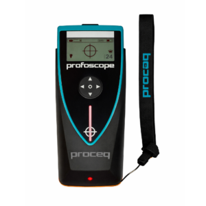 PROFOSCOPE+