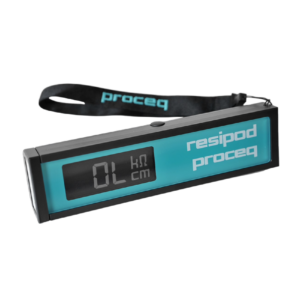 RESIPOD