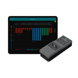 PM8000