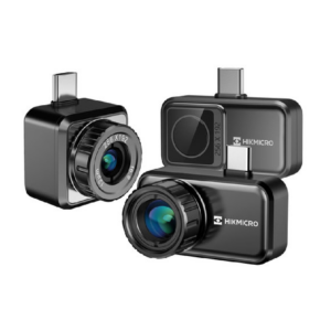 Serie Mini